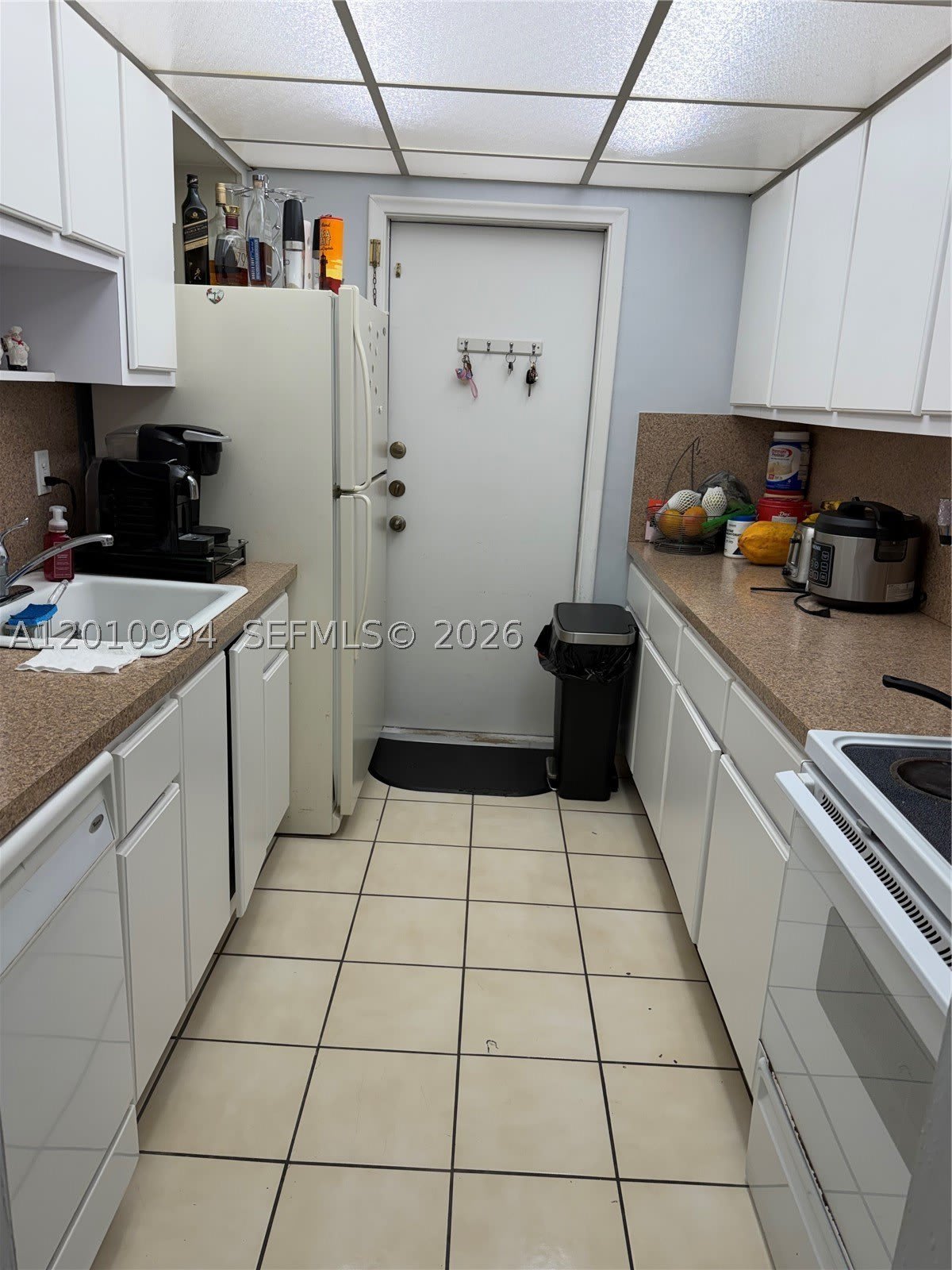 7847 Miller Dr – photo 4