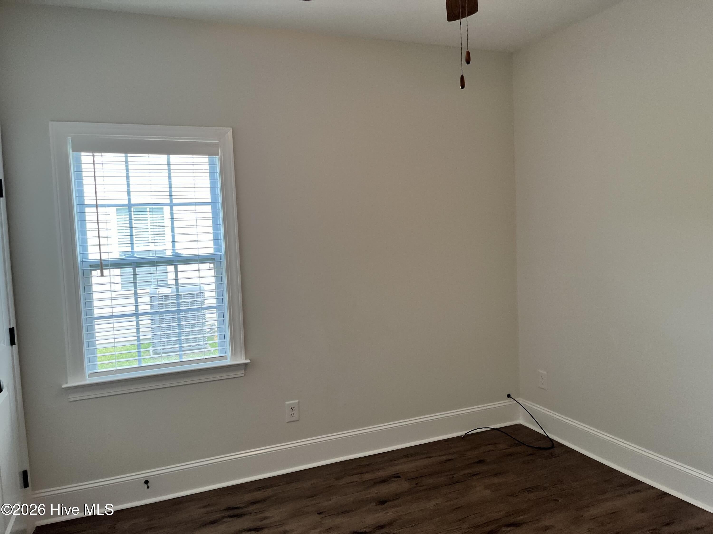 3501 Gaston Way – photo 5