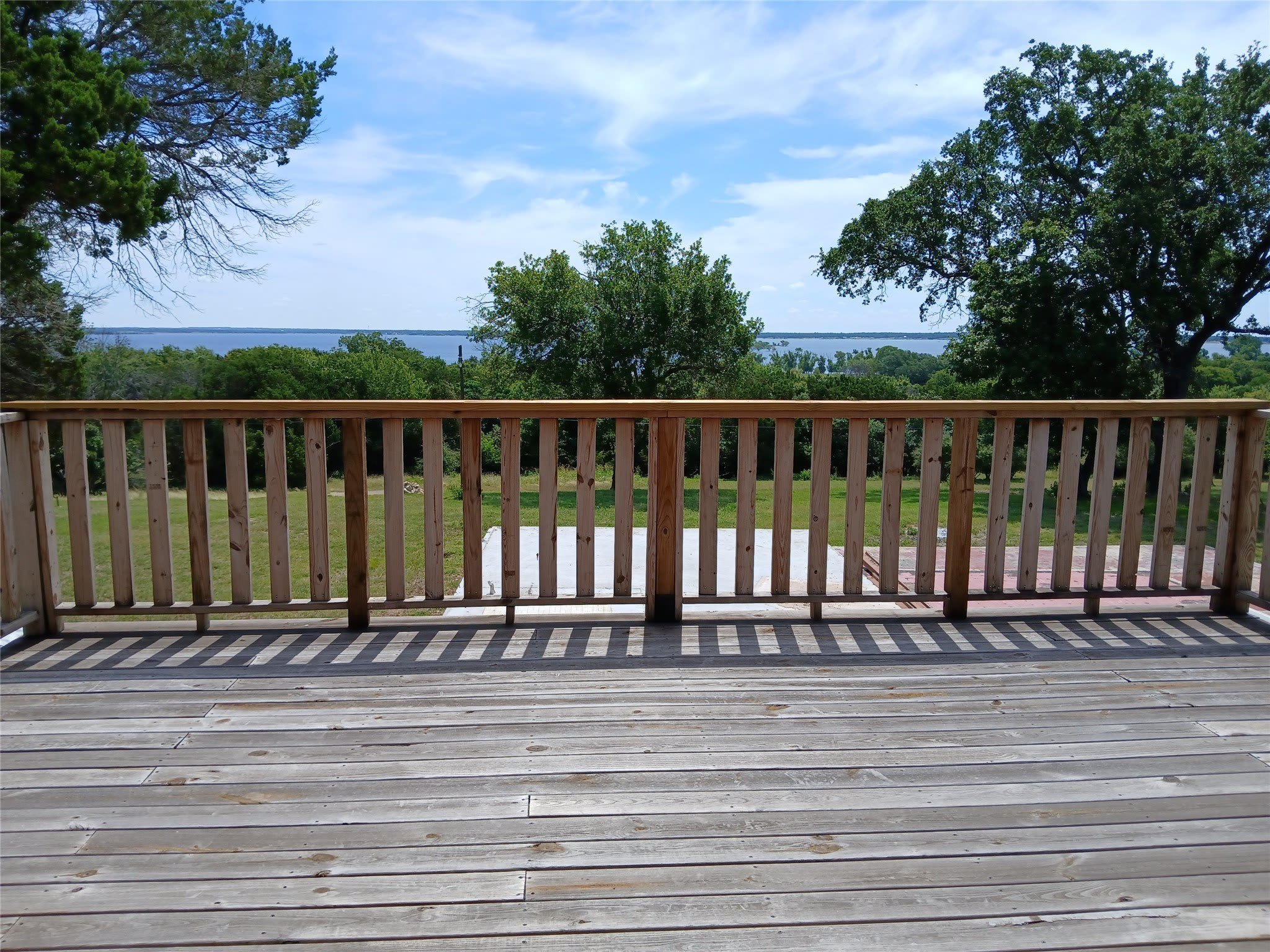 134 Private Road 1623 – photo 3