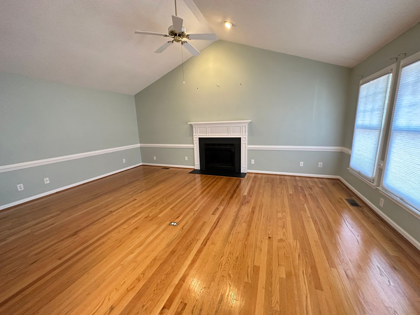 West Burlington / Western Alamance – photo 4