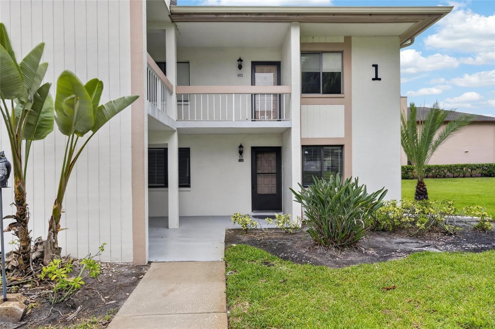 115 LAKEVIEW Place – photo 3