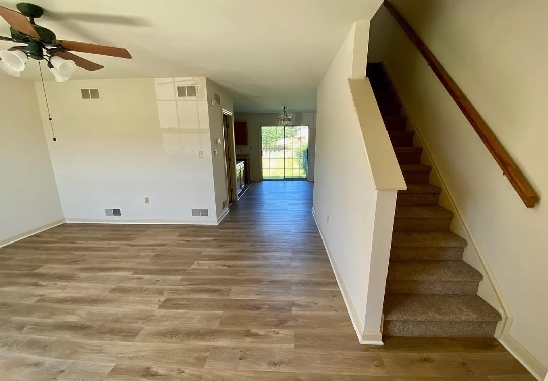 6605 Hollow Dr – photo 2