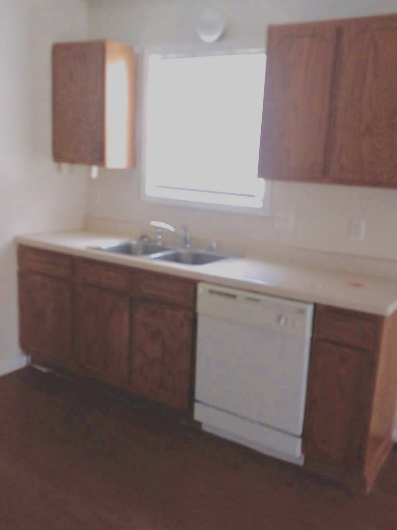 3309 Barrett Circle B – photo 4