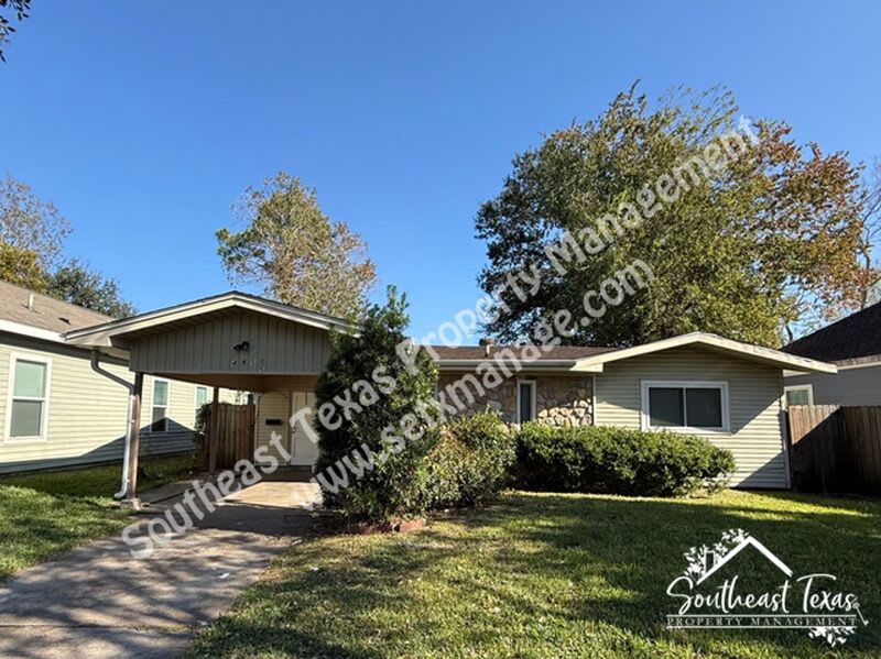 4455 S 5th Street – photo 1