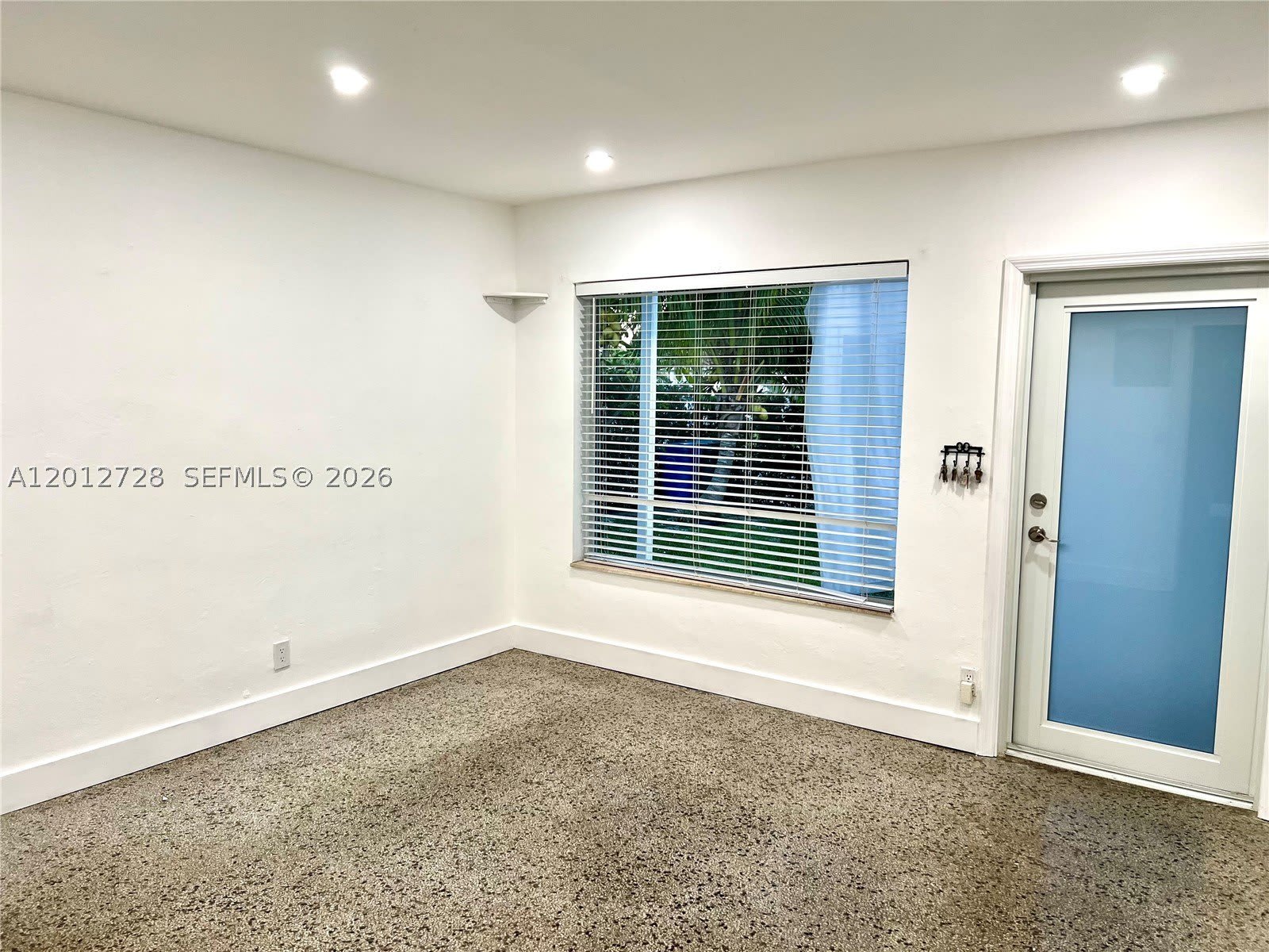 5300 Nw 1St Ave – photo 5