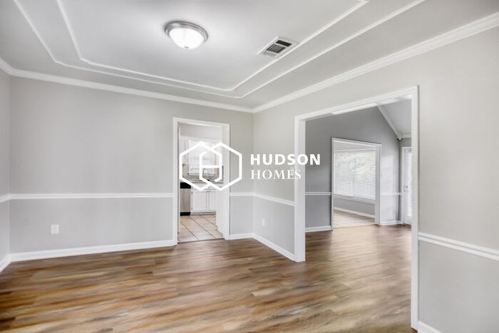 919 Cully Road – photo 3
