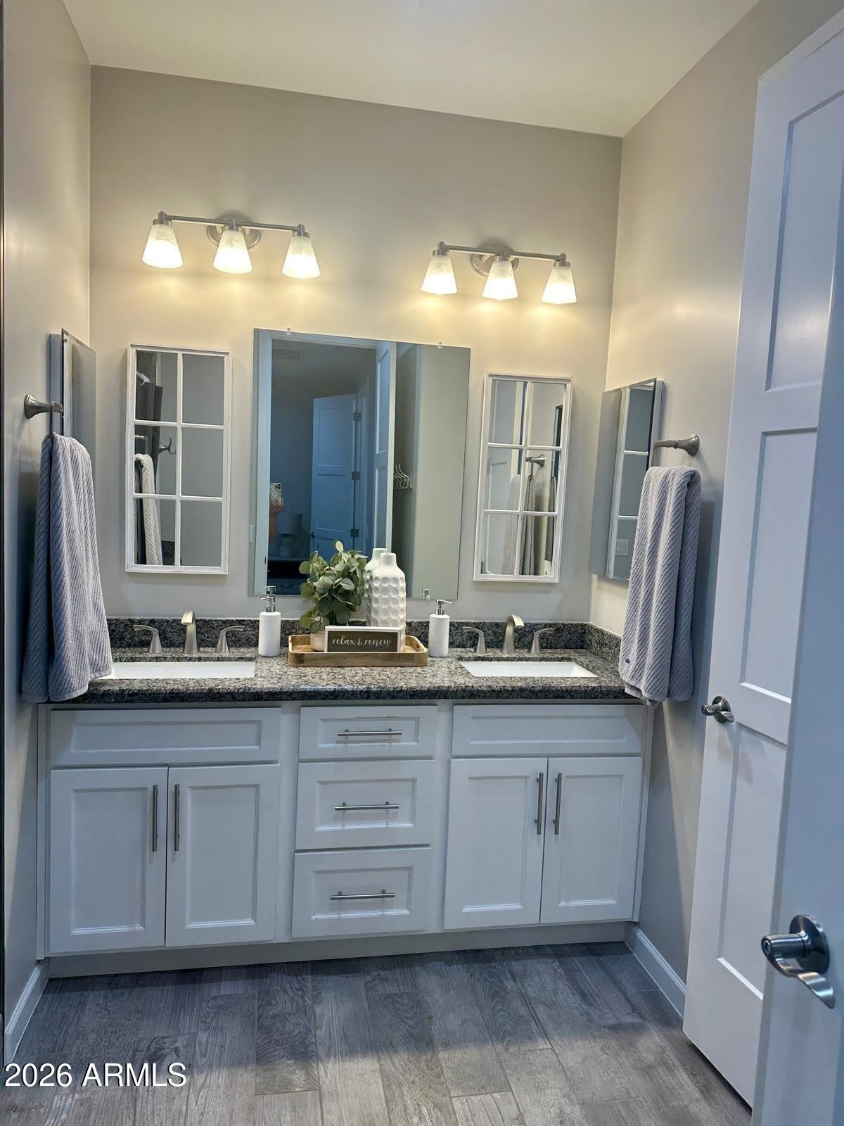 2612 S 336Th Avenue – photo 3