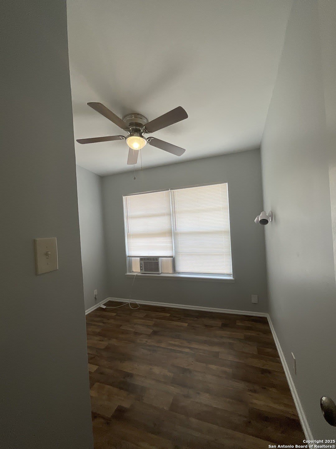 207 Pinehurst – photo 5