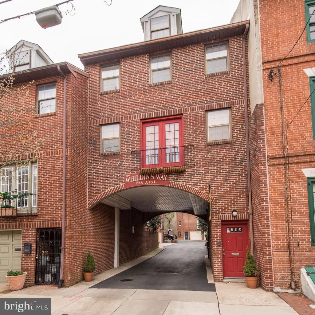 778 S Front Street – photo 3