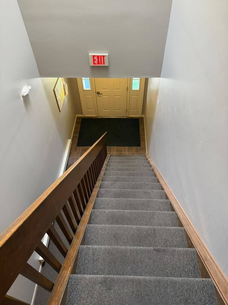 1228 Bradwell Lane – photo 2