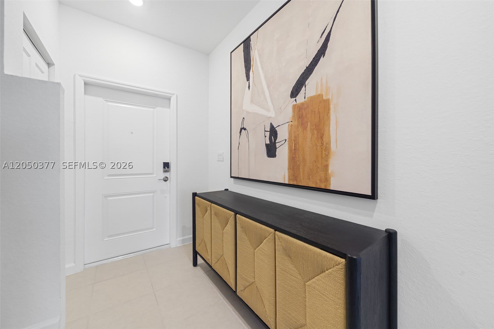 33823 SW 194 Ter – photo 2