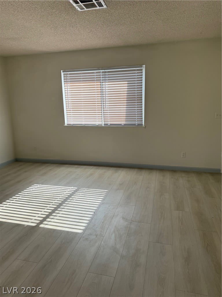 1218 Fraya Drive – photo 4