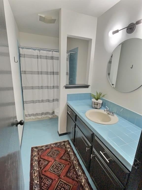 316 Town Park Road – photo 4