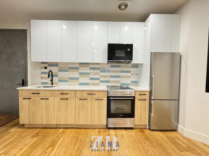 2553 Bedford Avenue – photo 2