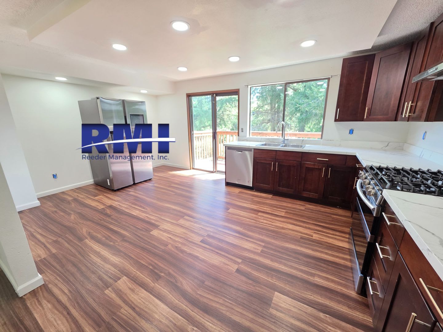 4397 Bethel Rd Se – photo 2