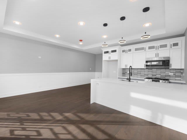 6444 S Evans Avenue – photo 2