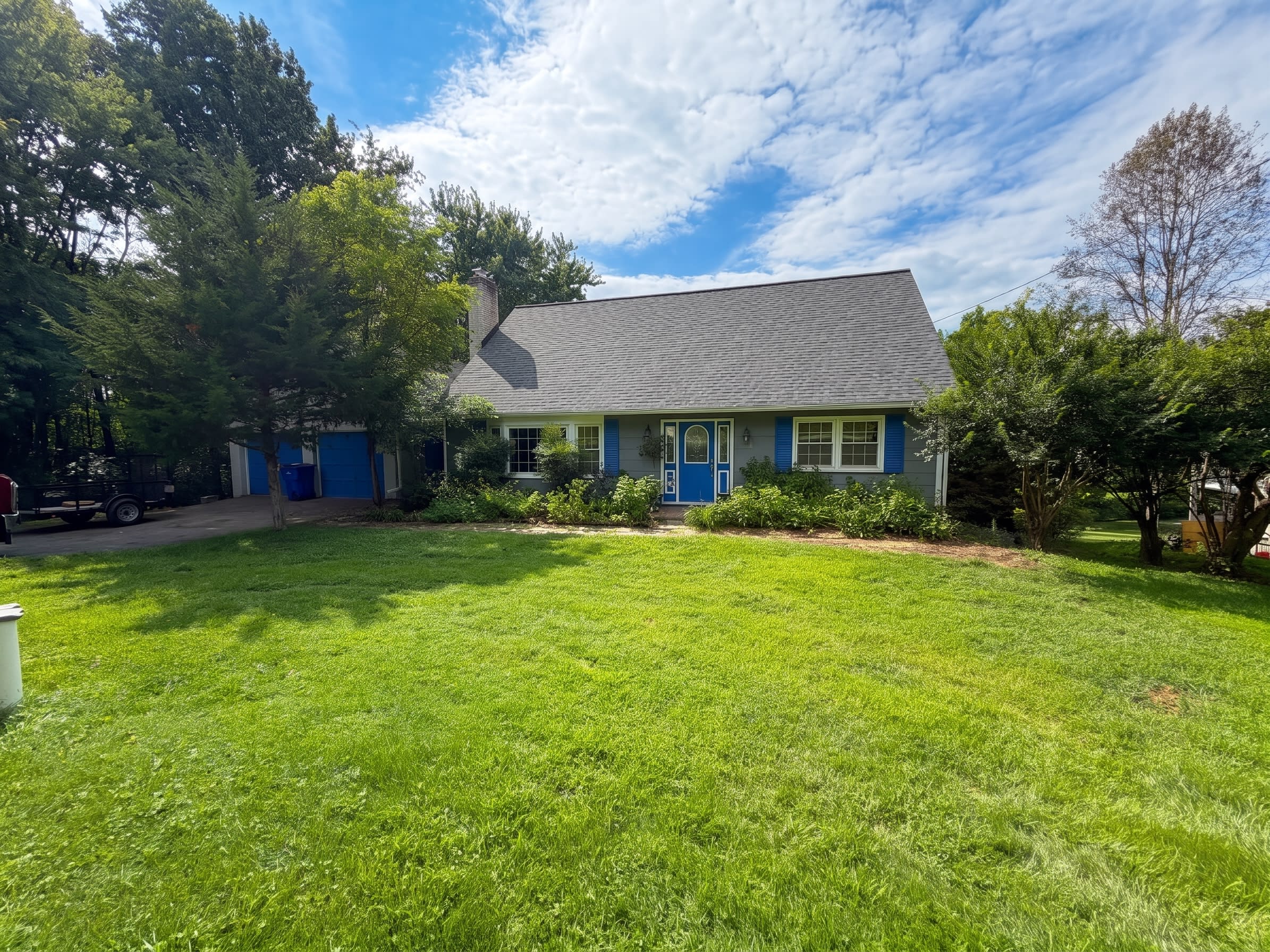 7930 McKaig Road – photo 1