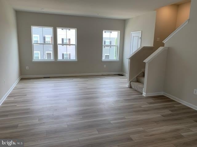 270 SWAN FIELD AVE – photo 3