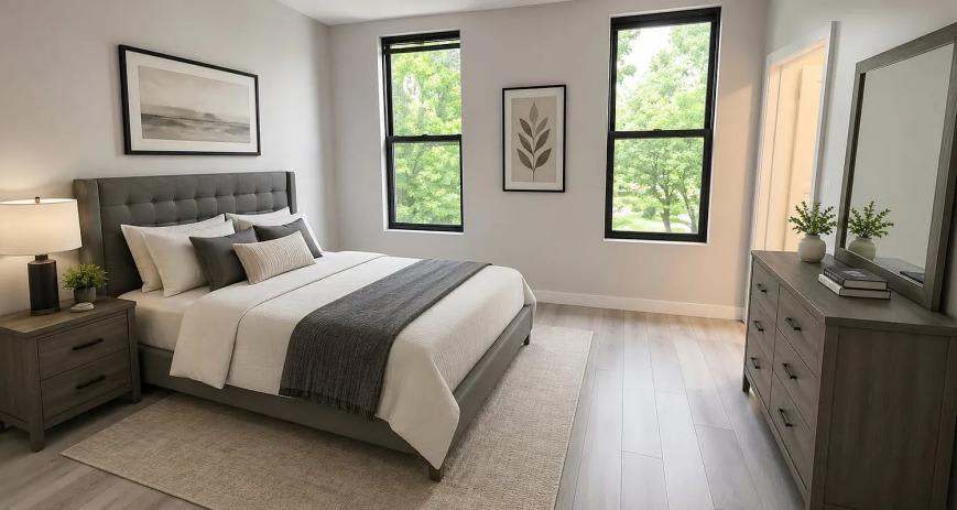 815 Morris Park Avenue – photo 2