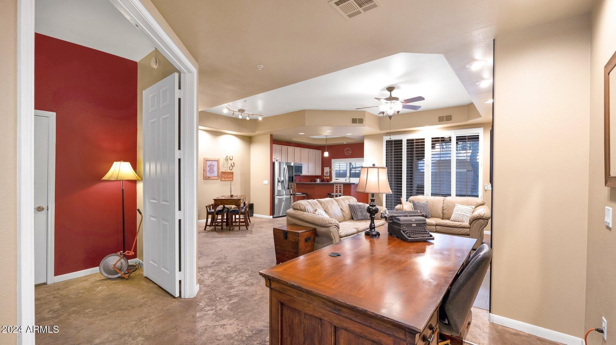 8245 E BELL Road – photo 4