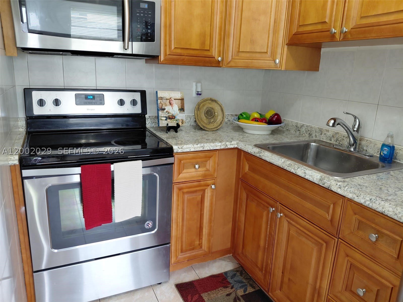 1433 SW 24th Ct – photo 4