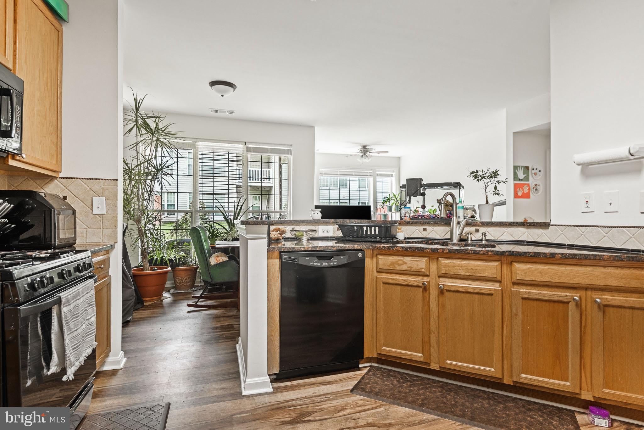8202 CATBIRD Circle – photo 4