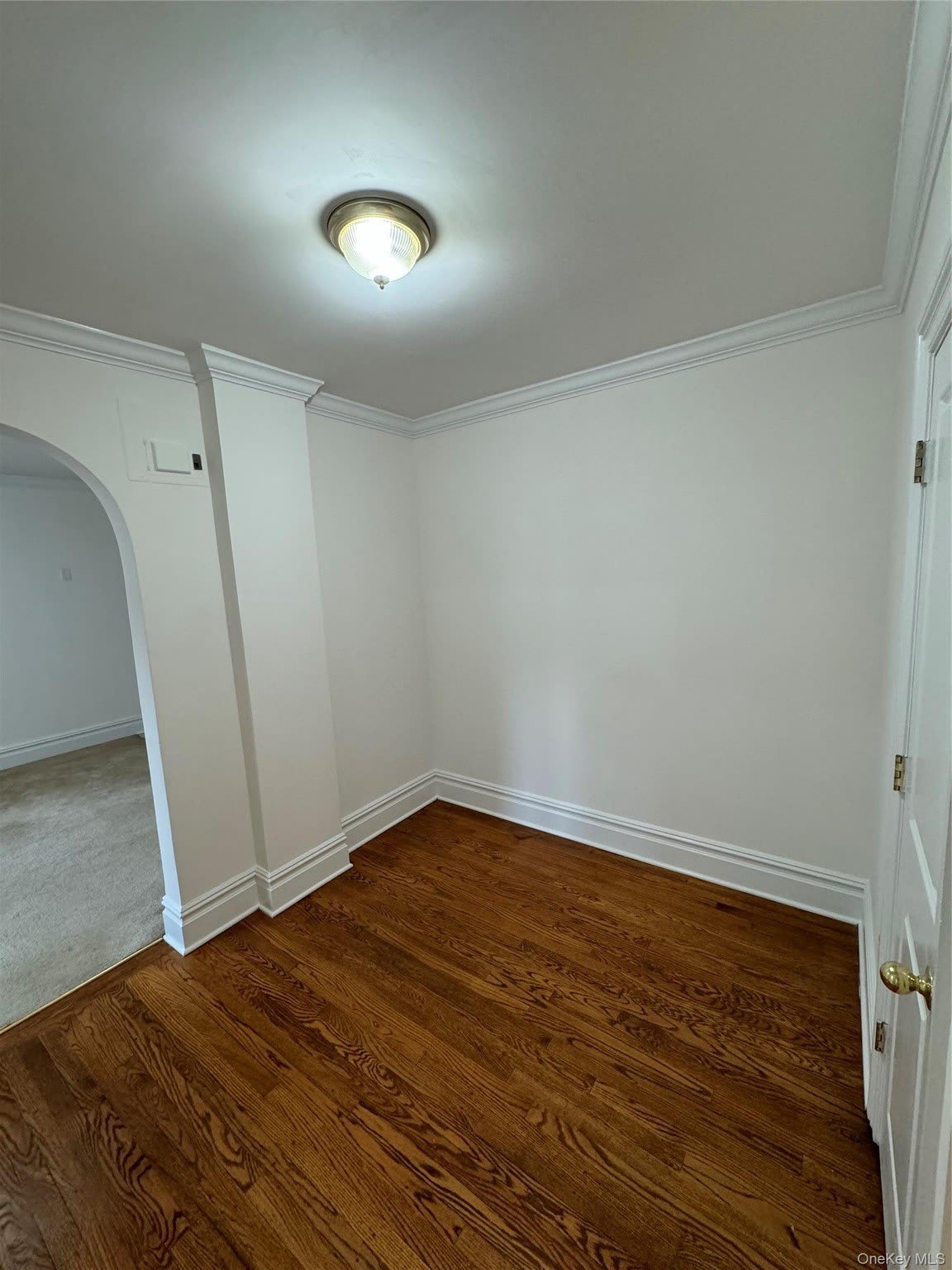 10 Wright Place – photo 3