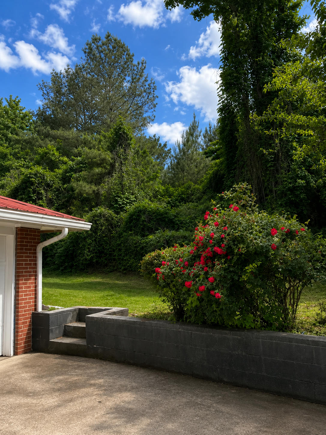 8457 Thomaston Road – photo 5