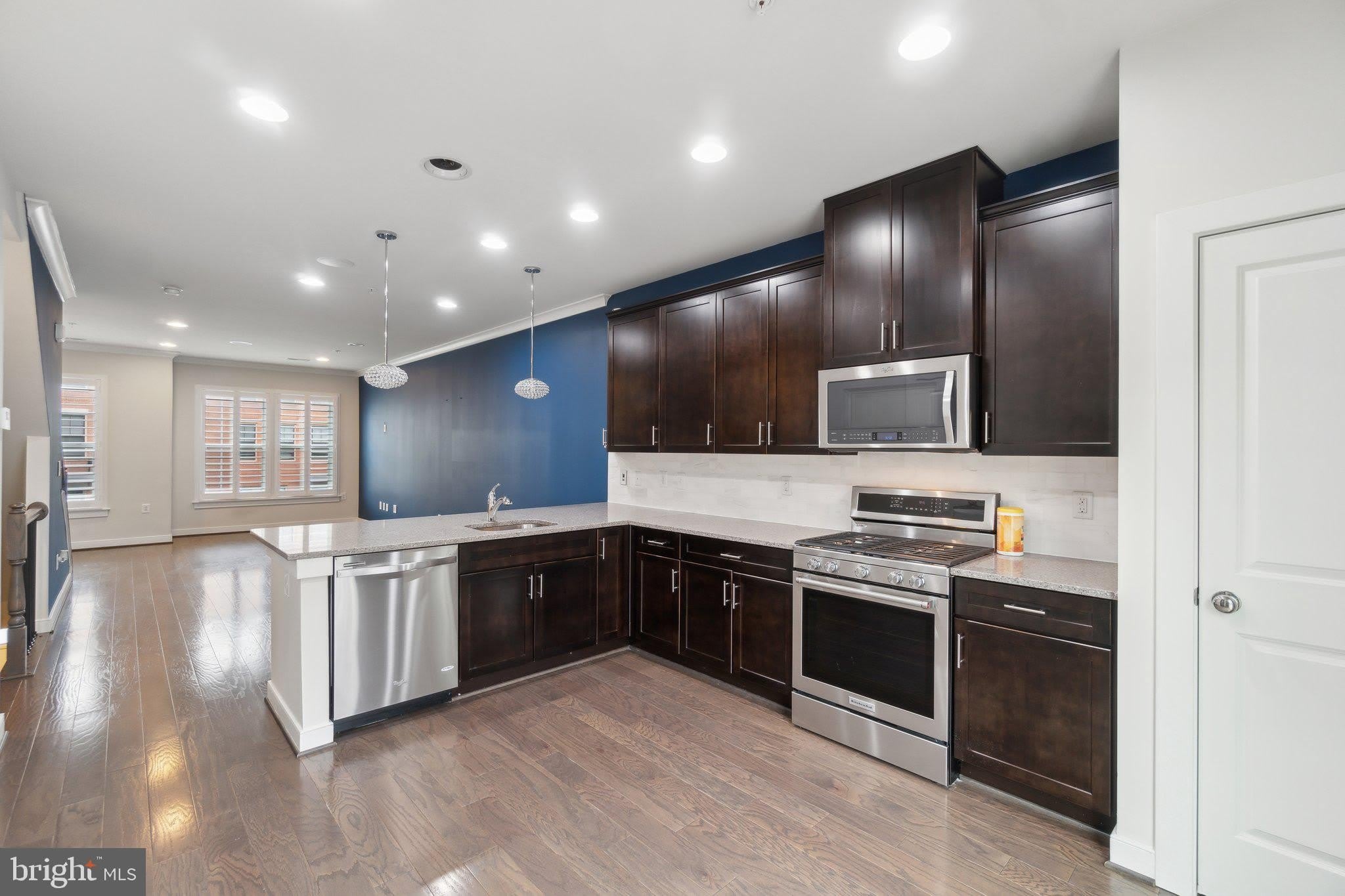 241 KEPLER Drive – photo 5