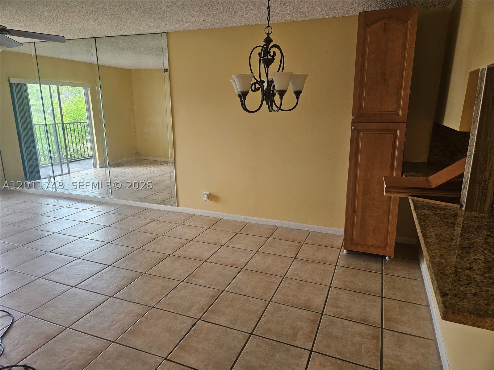 7561 NW 16th St – photo 3