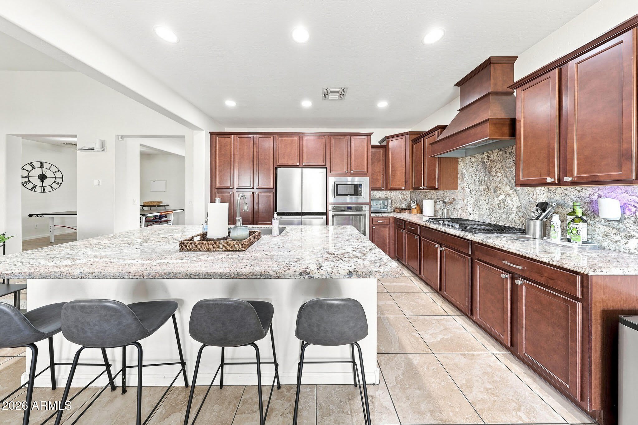 9026 W Ruth Avenue – photo 4