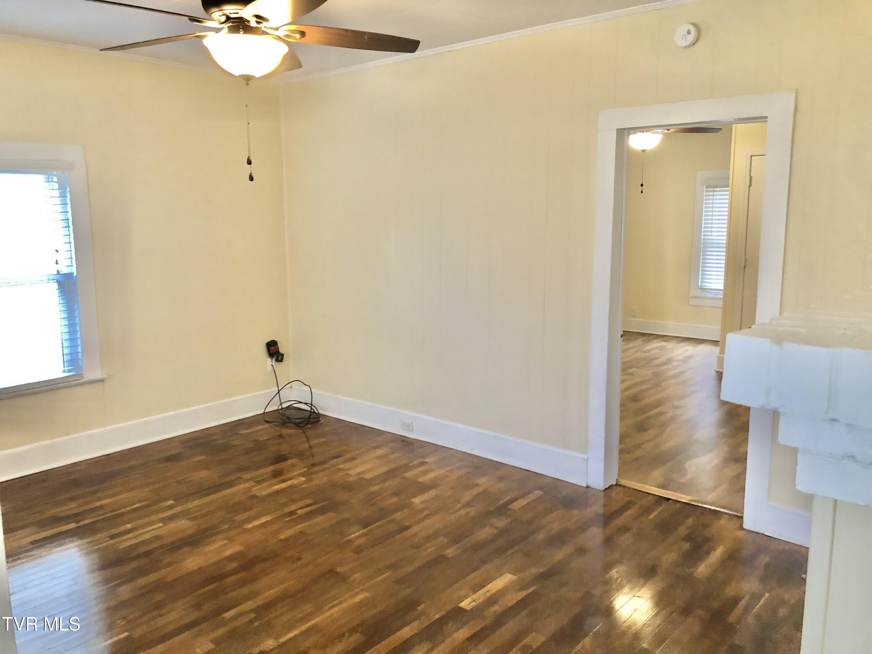 1009 Liberty Circle – photo 3