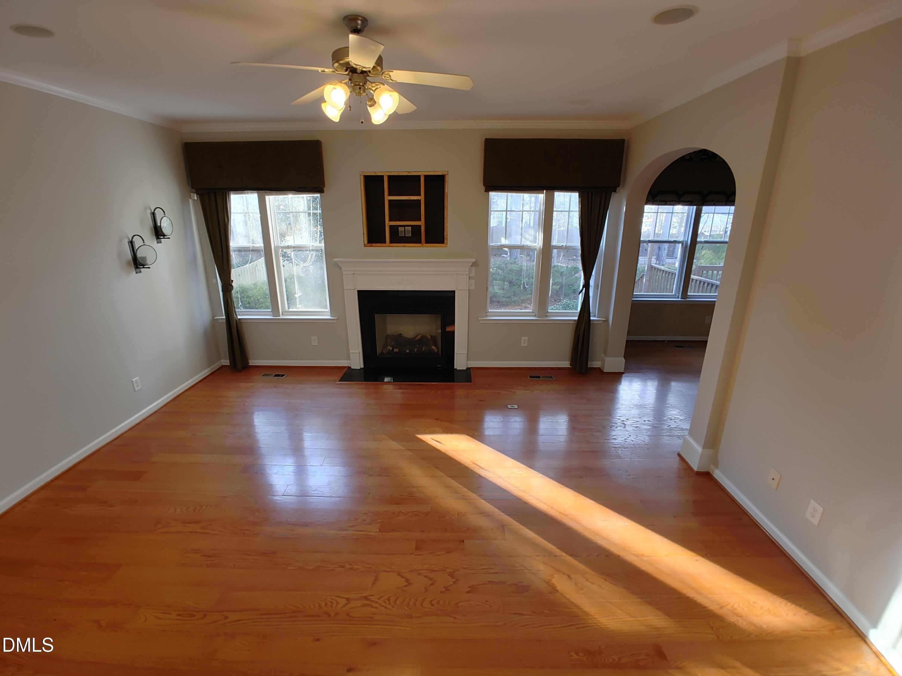 606 Lyon Tree Lane – photo 4