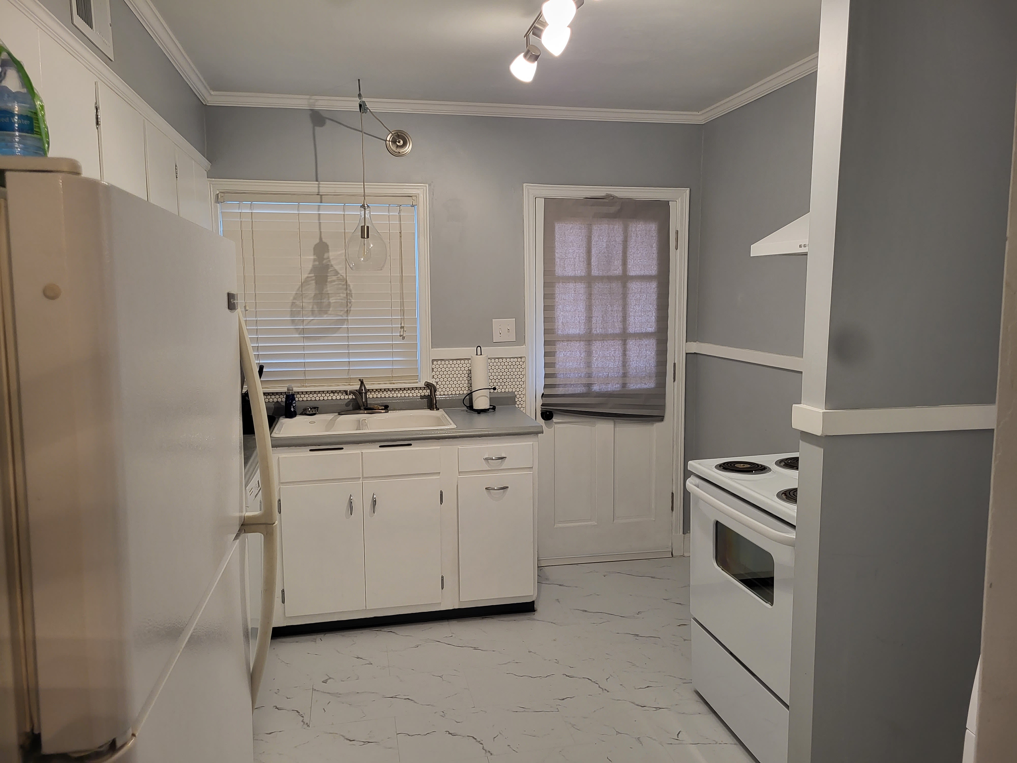 3588 Walnut Grove Road – photo 3