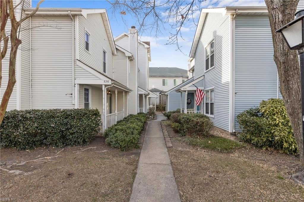 527 Pine Tops Court – photo 2