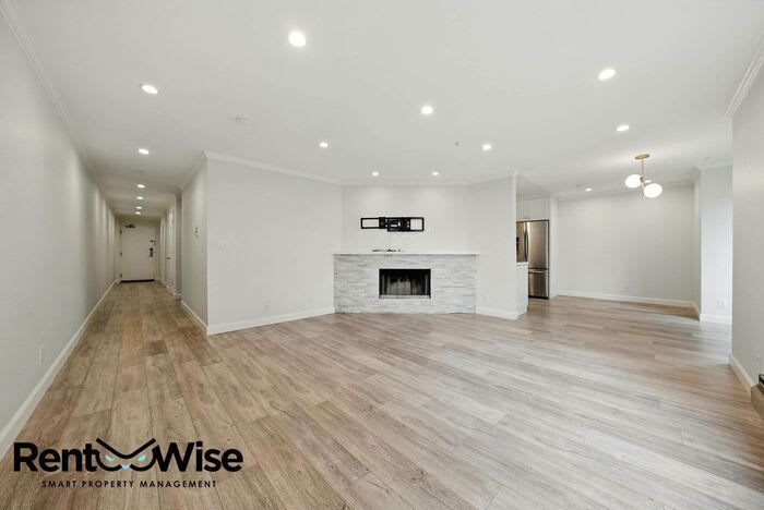 1565 Sacramento Street – photo 4