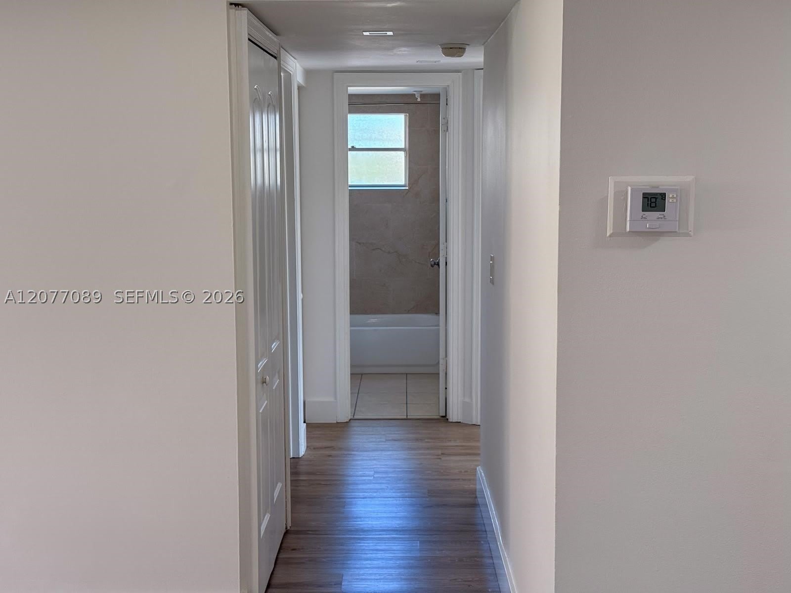 9937 Three Lakes Cir – photo 3