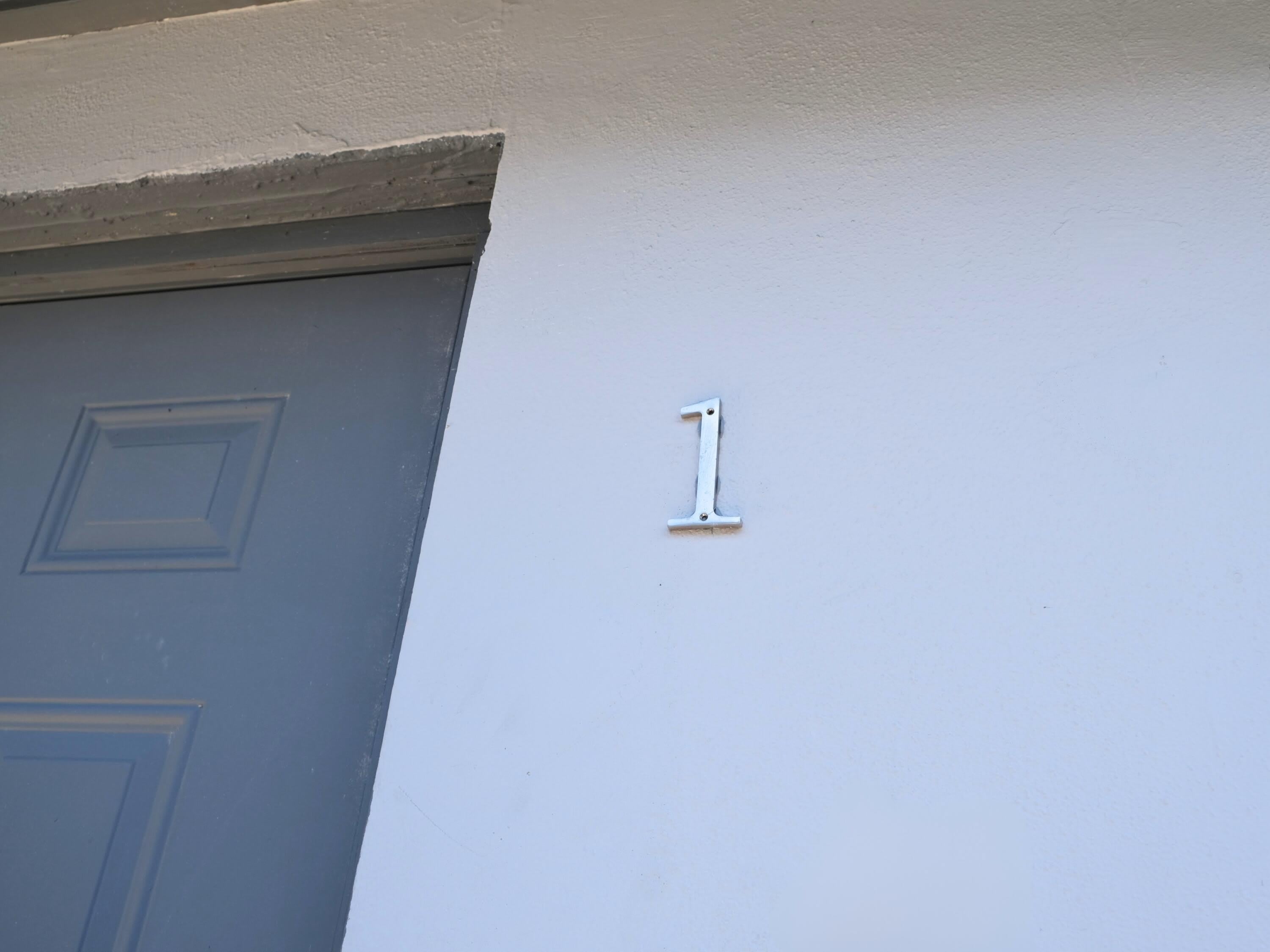 1009 9Th Street – photo 2