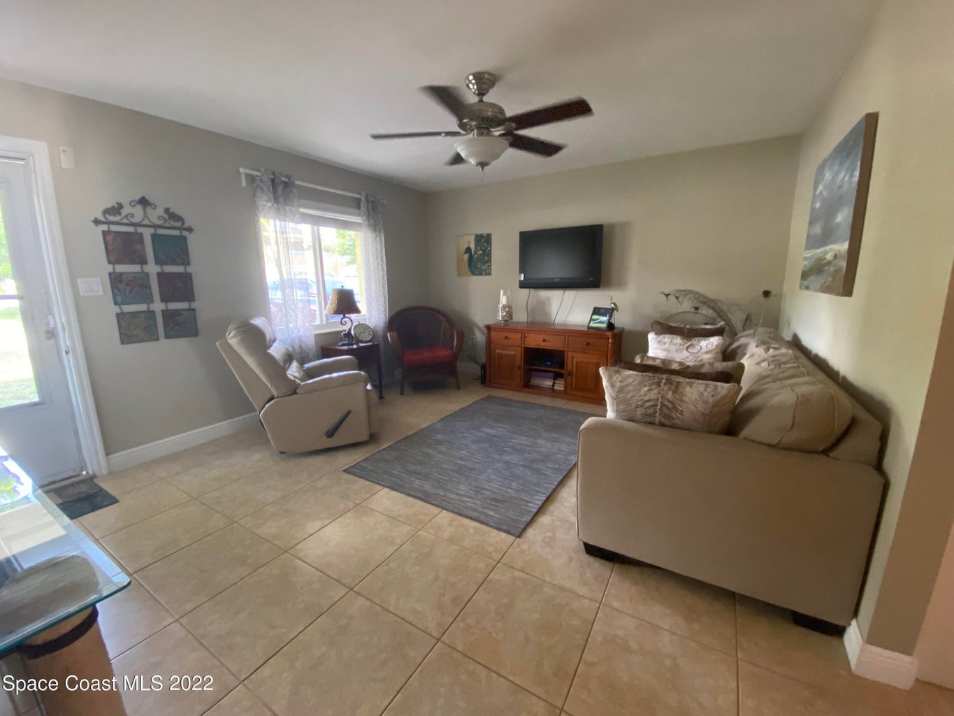 8800 Sea Shell Lane – photo 2