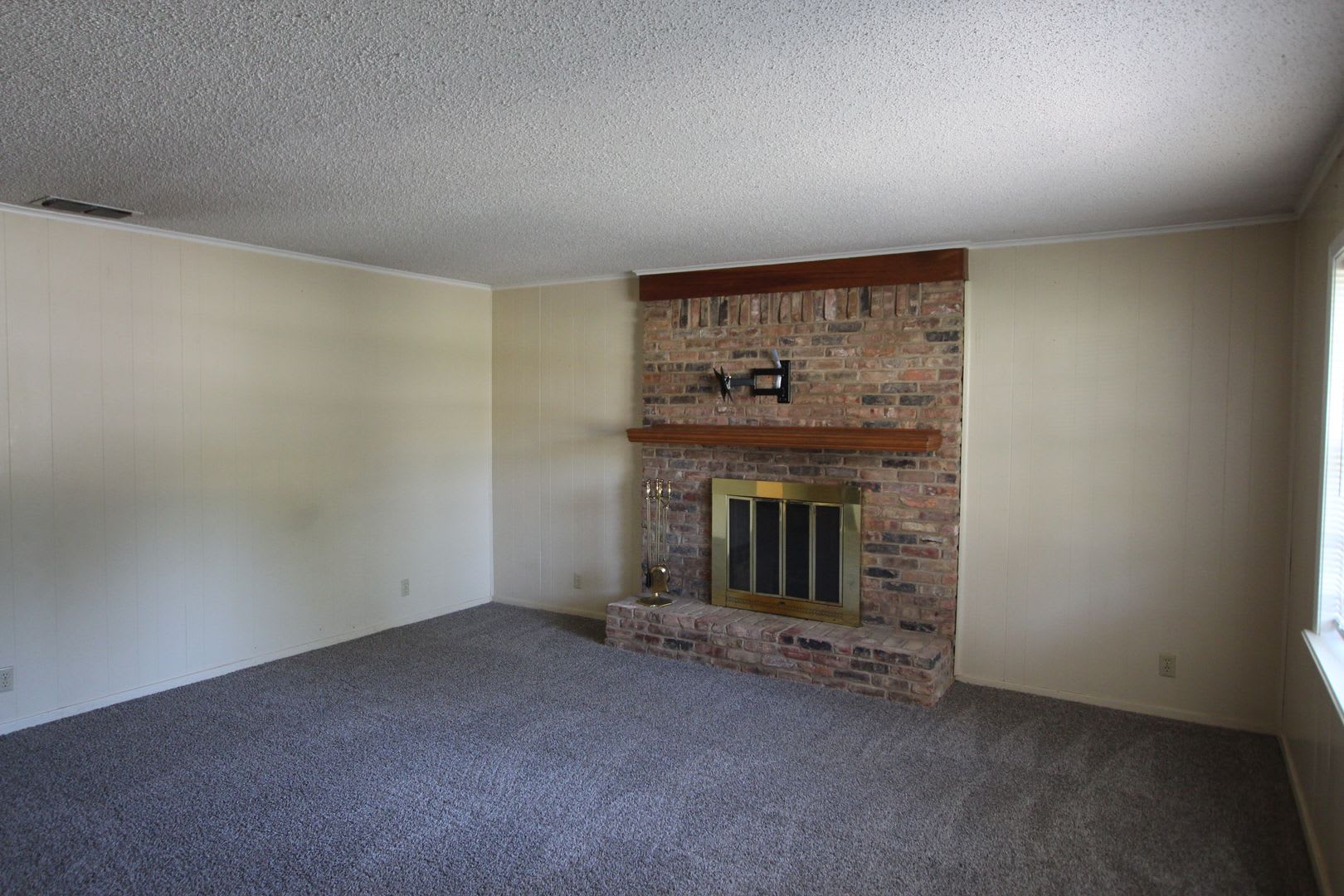 Beautiful 3 Bedroom 2 Bath In Tyler – photo 3