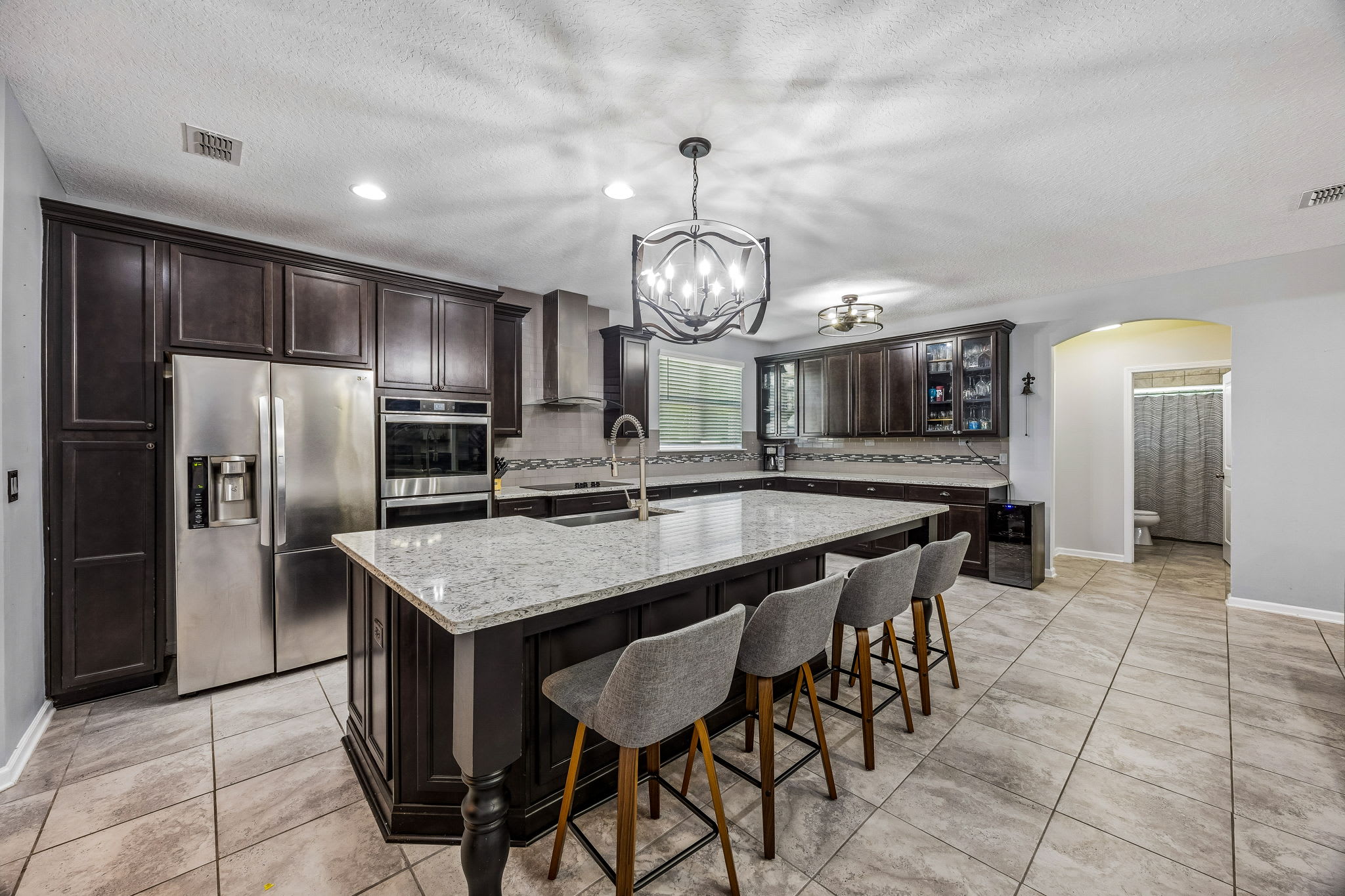79425 Plummers Creek Drive – photo 5