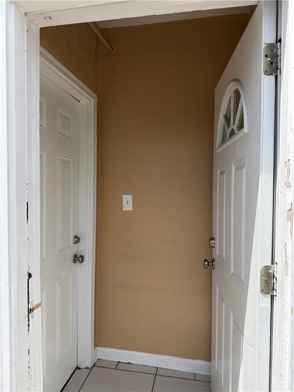 26 Frederick Street – photo 2