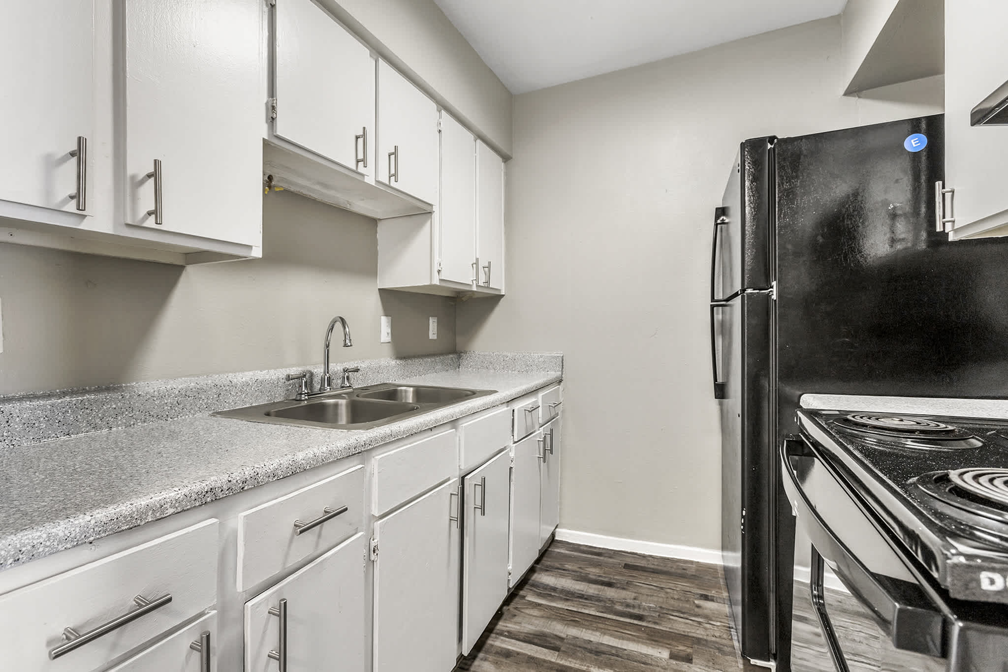 Mountain Creek View – photo 4