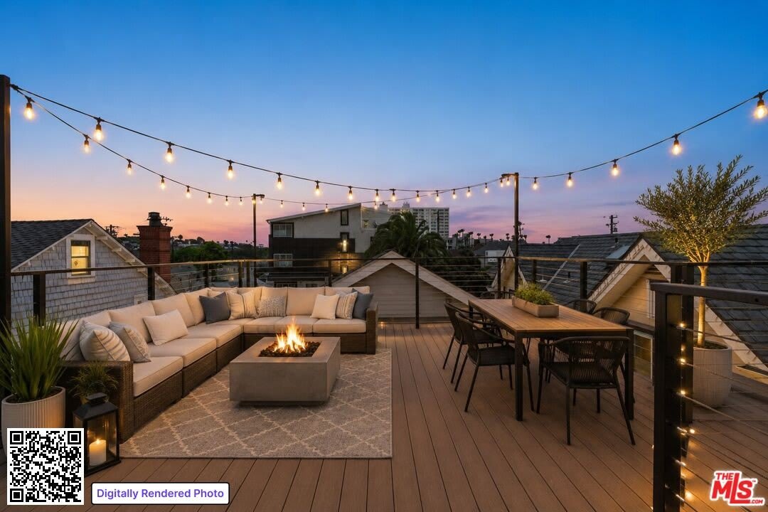 157 Hart Ave – photo 2