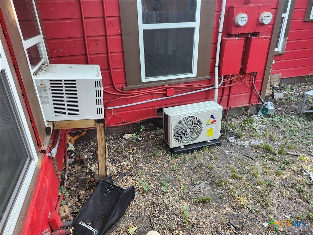 1114 S 2Nd Street – photo 5