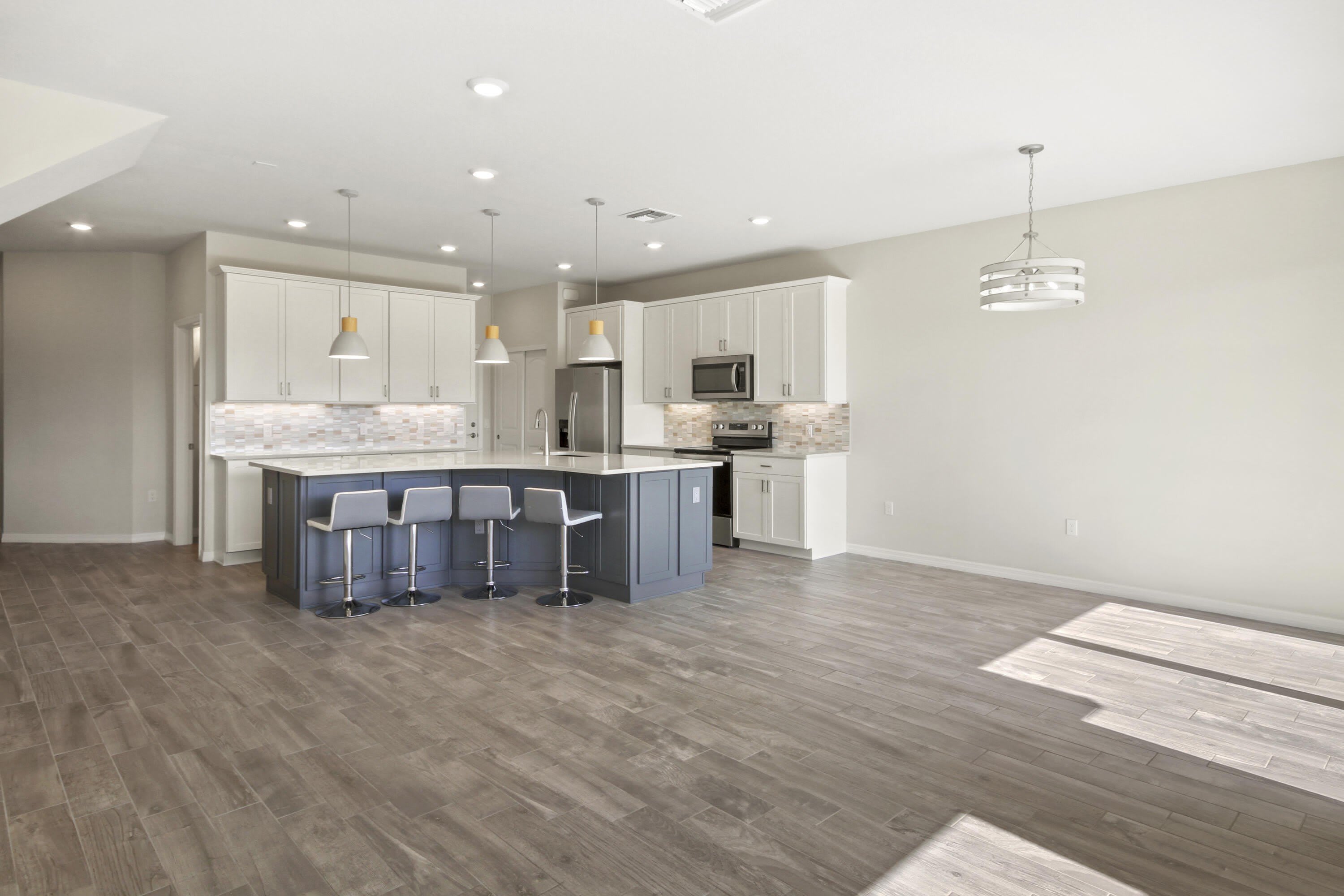 4826 Jumping Way – photo 5