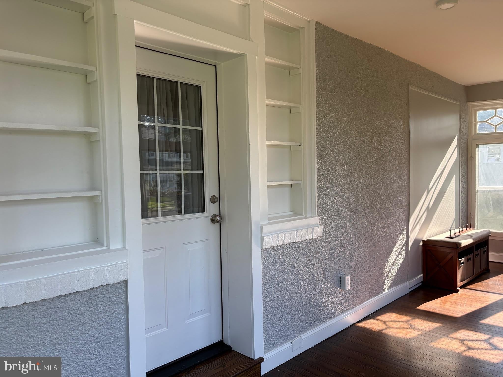 512 JESSAMINE Avenue – photo 3