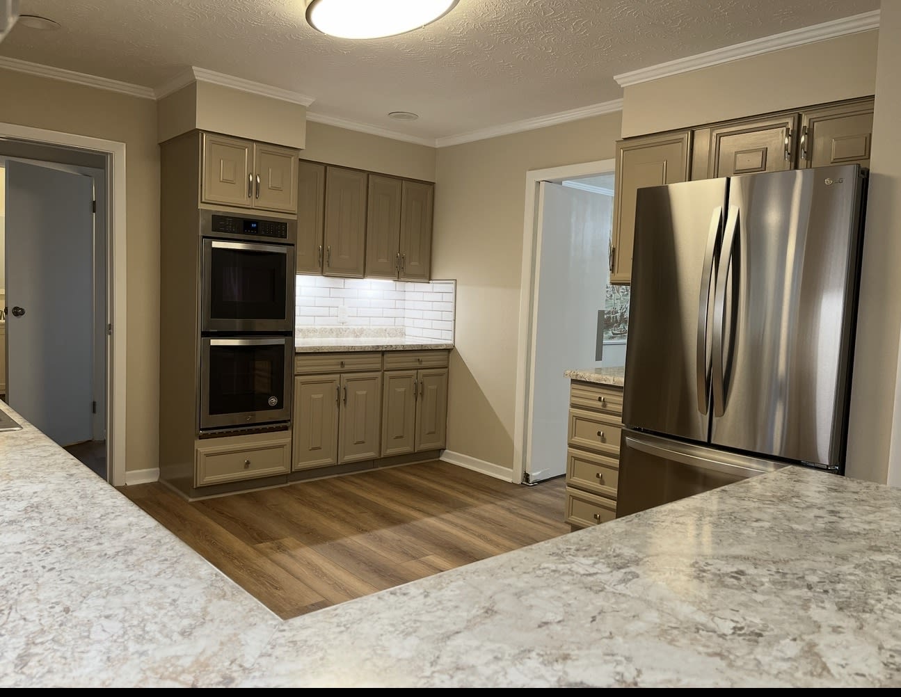 1122 Cosby Cutoff Rd – photo 3