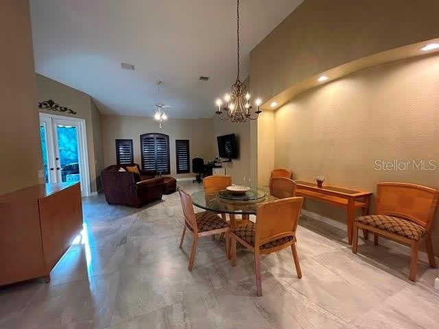 5461 46Th Court W – photo 5