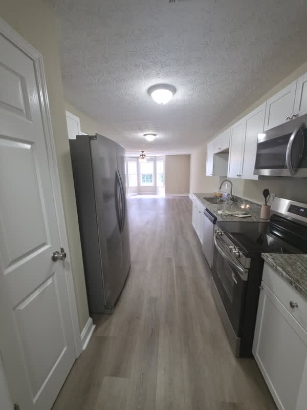 291 Westchester Circle – photo 2